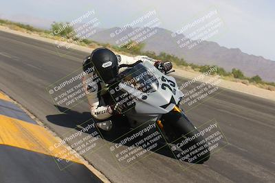 media/Sep-30-2023-SoCal Trackdays (Sat) [[636657bffb]]/Turn 3 Inside (1035am)/